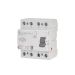 ETI EFI-P4 - FID sklopka 63A, 0.5A