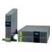 Socomec NeTYS PR-RT 1700VA - UPS 1700VA line interactive Rack/Tower