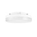 OSRAM LED sijalica GX53 4.9W 4000K - Hladno bela kompaktna