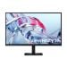 Samsung LS27H700EAUXEN - 27" IPS 4K monitor
