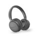 ENERGY SISTEM Graphite Studio Plus – Bluetooth slušalice