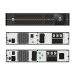 Vertiv EDGE-3000IRT2UXL UPS 3000VA/2700W, line-interactive, Rack/Tower