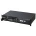 Infosec X4 2000 RM Plus - UPS 2000VA line-interactive rack