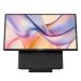Blackview Table 10 - 23.8 inča Full HD monitor, IPS 100Hz, 100% sRGB