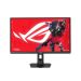 ASUS ROG Strix XG27ACMEG – 27 inča QHD Fast IPS gaming monitor