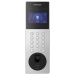 Hikvision pozivini tablo DS-KD9203-MFE6