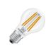 OSRAM LED filament A100 E27 sijalica 11W 4000K hladno belo svetlo