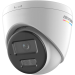 Hikvision IP kamera sa mikrofonom 2Mpix DS-2CD1327G2H-LIU 2.8mm