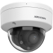 Hikvision IP kamera sa mikrofonom 2Mpix DS-2CD1723G2-LIZU 2.8mm-12mm