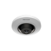 Hikvision IP Fisheye kamera sa mikrofonom 5Mpix DS-2CD2955G0-ISU 1.05mm
