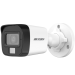 Hikvision kamera sa mikrofonom 5Mpix DS-2CE16K0T-LFS 2.8mm