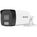 Hikvision kamera sa mikrofonom DS-2CE17K0T-LFS 2.8mm