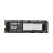 GIGABYTE G3NVME512G - NVMe SSD 512GB M.2 2280 PCIe Gen 3x4