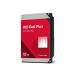 WD WD120EFGX 12TB SATA III HDD Red Plus