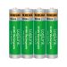 LogiLink AAA NiMH 1000mAh – punjive baterije, 4kom