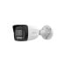 Hikvision IPC-B140HA-LU 2.8 mm - 4 MP bullet IP kamera