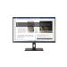 Lenovo S27i-30 27" IPS monitor - Full HD, 100Hz