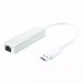E-Green USB 3.0 – LAN 10/100/1000 Ethernet adapter