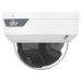 Uniview IPC322LB-AF28K-A2 - IP dome kamera 2MP, 2.8mm, IC 30m, PoE