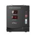 NJOY Alvis 3000VA 1800W - AVR stabilizator napona