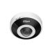 Dahua IPC-EBW5641-AS — 6MP fisheye IP kamera, 360°, People Counting, IK10