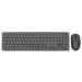 DELL KM526 Pro 5 – bežična tastatura i miš CYR