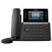 Yealink SIP-T74U - IP telefon sa 4,3" TFT ekranom u boji, 16 VoIP naloga i Gigabit (zamena za T46U)
