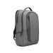 Lenovo Business Casual 4X40X54260 – ranac za laptop 17 inča, siva