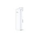 TP-Link CPE510 - Spoljni 5GHz Access Point/CPE 300Mbps, 13dBi antena, do 23dBm