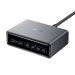 Anker Prime 200W GaN stoni punjač, 6 portova