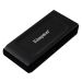 KINGSTON XS1000 eksterni SSD 1TB