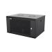 Mirsan WTC06U45MN-KYK - rek orman 6U nazidni 565mmx450mmx310mm