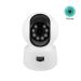 Prosto WFIP-KBM IP Wi-Fi kamera 3MP 2.4G+5G