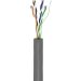 Kabl Goobay Cat5 U/UTP 305m