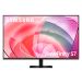 Samsung LS37D700EAUXEN - 37 inča VA monitor, 4K UHD 3840×2160, 60 Hz, HDMI+DP