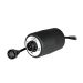 Audac WTR06 - Vodootporni transformator 6W 100V