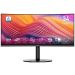 MSI 34 inča MODERN MD342CQP UWQHD 3440x1440 120Hz FreeSync Premium zakrivljeni monitor