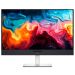 Dell S3225QC - 31.6" 4K OLED monitor 120Hz, USB-C 90W sa zvučnicima
