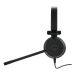 Jabra Evolve 30 II Stereo MS - slušalica sa Busylight za Microsoft Teams