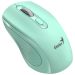 Genius NX-8025S – bežični tihi miš sa Copilot tasterom