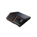Sunmi T2 Mini – stoni POS terminal Wi-Fi + 4G