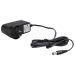 Yealink napajanje za SIP-T31 - originalni AC adapter 5V/0.6A
