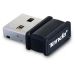 Tenda W311MI - bežični USB nano WiFi adapter, 2.4 GHz do 150 Mbps