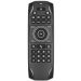 Gembird GMB-G7BTS - air mouse daljinski sa mini tastaturom za Android TV Box