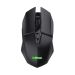 Trust GXT110 Felox – bežični gejming miš, crni