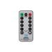 HOME MLF300/WW - LED svetleći niz 300 toplo belih dioda, 3 m, daljinski, 8 programa