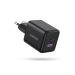 UGREEN X516 – GaN punjač 30 W sa USB-C i USB-A portom