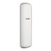 D-Link DAP-3711 - bežični AC bridge za spoljnu upotrebu, domet 5 km