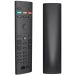 Gembird GMB-G40S - air mouse daljinski sa žiroskopom i glasovnom kontrolom, 2.4GHz