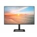 Philips 27E1N1600AE/00 - 27 inča IPS monitor, 2560x1440, 100 Hz